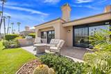 76064 Honeysuckle Drive - Photo 19