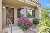 76064 Honeysuckle Drive - Photo 2