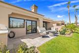 76064 Honeysuckle Drive - Photo 20