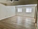 42274 Bodie Road Road - Photo 10
