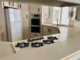 42274 Bodie Road Road - Photo 14