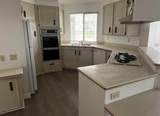 42274 Bodie Road Road - Photo 15