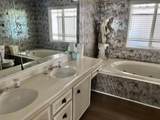 42274 Bodie Road Road - Photo 17