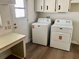 42274 Bodie Road Road - Photo 18