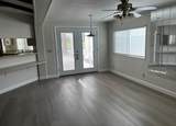 42274 Bodie Road Road - Photo 7