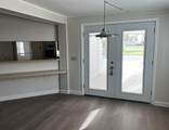 42274 Bodie Road Road - Photo 8