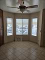 40840 Sandy Gale - Photo 10
