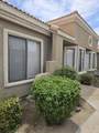 40840 Sandy Gale - Photo 11