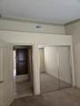 40840 Sandy Gale - Photo 18