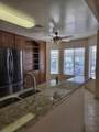40840 Sandy Gale - Photo 4
