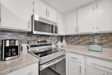 5301 Waverly Drive - Photo 10
