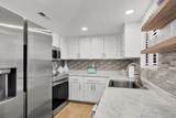 5301 Waverly Drive - Photo 11