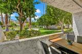 5301 Waverly Drive - Photo 15