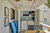 5301 Waverly Drive - Photo 16