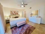 5301 Waverly Drive - Photo 17