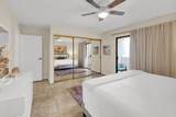 5301 Waverly Drive - Photo 18