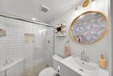 5301 Waverly Drive - Photo 19