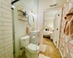 5301 Waverly Drive - Photo 20