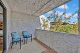 5301 Waverly Drive - Photo 21