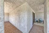 5301 Waverly Drive - Photo 22