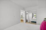 5301 Waverly Drive - Photo 25