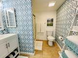 5301 Waverly Drive - Photo 26