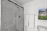 5301 Waverly Drive - Photo 27