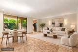 2501 Indian Canyon Drive - Photo 5