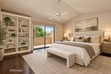 2501 Indian Canyon Drive - Photo 6