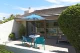 72720 Cactus Court - Photo 10