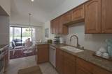 72720 Cactus Court - Photo 13
