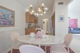 72720 Cactus Court - Photo 14