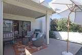72720 Cactus Court - Photo 23