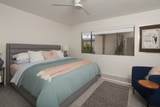 72720 Cactus Court - Photo 24