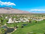 32 Lakeview Circle - Photo 46
