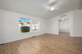 144 Estrada Way - Photo 10