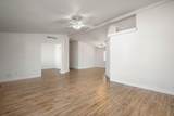 144 Estrada Way - Photo 11