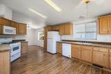 144 Estrada Way - Photo 12
