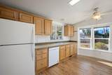 144 Estrada Way - Photo 13