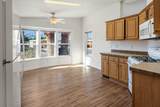 144 Estrada Way - Photo 14