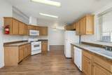 144 Estrada Way - Photo 15