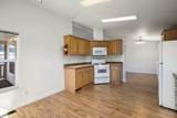 144 Estrada Way - Photo 16