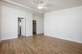 144 Estrada Way - Photo 18