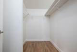 144 Estrada Way - Photo 19