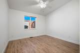 144 Estrada Way - Photo 21