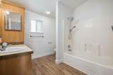 144 Estrada Way - Photo 22