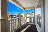 144 Estrada Way - Photo 3