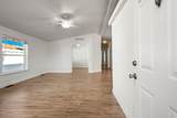144 Estrada Way - Photo 5