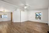 144 Estrada Way - Photo 6