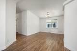 144 Estrada Way - Photo 7